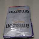 ARTISTRO Dual Tip Acrylic Paint Markers - Easy for All Ages & Levels Acrylic Paint Pens for Fabric, Rocks, Paper, Wood, Canvas, Glass, DIY (Dual Tip Brush + Fine, 24)