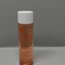 Bio-Oil Skincare Body Oil Serum, Face and Body Moisturizer with Vitamin E & A, for Scars, Stretch Marks, Sensitive Skin, All Skin Types, Dermatologist Recommended, Non-Comedogenic, 6.7 Oz