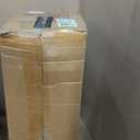 Beach Wagon with Big Wheels for Sand - 450lbs Load Heavy Duty Wagons Carts Foldable with 9" All Terrain Inflatable Tires, Collapsible Beach Cart for Grocery Shopping Garden Sports Camping Outdoor