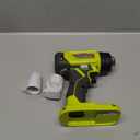 Ryobi ONE+ 18V Cordless Heat Gun (Tool Only)