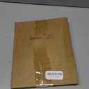 Large Pink Bow Decor Coquette Wall Decor for Backdrop 24 x 36'' Big Bow Giant Satin Ribbon Tie for Birthday Wedding Bridal Baby Shower Party Ballerina Room Hanging Decoration(Lining Support)