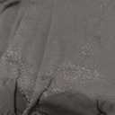 SHAPERX Hourglass Leggings Anti Cellulite Compression Full Body Shapewear Breathable No Roll Down (Small-Medium, Black (Open Bust))