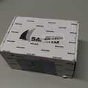 SAILING 2 Pack Coat Hooks Champagne Gold Towel Hooks Robe Hooks Decorative Wall Hooks for Bathroom Bedroom Kitchen Towel Robe Clothes Cabinet Closet Bathroom Hardware