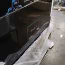 TCL 85 Inch Class QM6K Series | Mini LED QLED 4K HDR | 85QM6K, 2025 Model | 120HZ-144HZ High Brightness Smart Google TV Dolby Atmos Onkyo Audio | Voice Remote Alexa Gaming Streaming Television