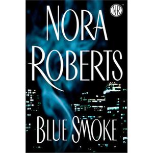 Blue Smoke