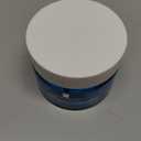 La Roche-Posay Hyalu B5 Suractivated Anti-Aging Face & Neck Cream, Firming Face Moisturizer With 3 Types of Hyaluronic Acid for All Skin Types, 72hr Hydration + Anti-Wrinkle, Fragrance Free, 1.7fl oz