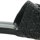 Marc Fisher womens Loree (Black)