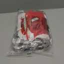 Christmas Dress for Kids Girls Women Plaid Party Dress&Velvet Cape Mommy and Me Matching Xmas Fancy Dress up (Small (Adult), Black(adult))