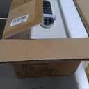 Safe Box, Home Money Cabinet Safe for Cash Office, Digital Keypad, 0.8 Cuft