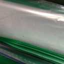 Ziploc Sandwich and Snack Bags with EasyGuide Texture, Plastic Storage Bags with Grip 'n Seal Technology, 105 Bags Total (Packaging May Vary)