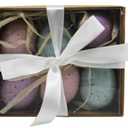 4 pack Holiday Home® Easter Foam Egg 