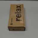 Method Body Wash, Simply Nourish, Paraben and Phthalate Free, 18 oz (Pack of 1)