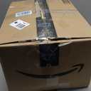 UNIKOME Queen Comforter Set Yellow - Ultra Soft Boho Pintuck Down Alternative Bedding Set for Winter, All Seasons, 3 Pieces Lightweight Warm Pinch Pleat Bed Set with Comforter, 2 Pillowcases