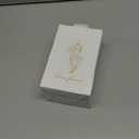 Childom Mothers Day Flowers Gifts for Mom Grandma,Birthday Gifts for Women,Valentines Gifts for Her,Mom,Women,Wife,Grandma,Light Up Rose in Glass Dome,Colorful Blue Mothers Day Flowers for Delivery, Blue Medium