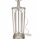 TARARIUM H8F Replacement lamp