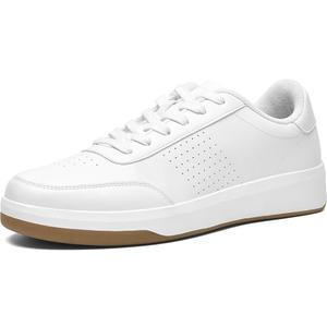 Bruno Marc Men's Casual Arch Support Fashion Sneaker Comfortable Dress Shoes, US 9