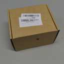 ApplianPar W10876537 Dishwasher Drain Pump Motor for Amana Whirlpool WDF130PAHS WDF330PAHB WDF331PAHB WDT705PAKZ WDT730PAHB Replaces W10724439, AP6004843, PS11738151