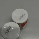 2 x NOW Foods Supplements, Potassium Iodide 30 mg, Non-GMO Project Verified, Dietary Supplement, 60 Tablets, Best By: 01/2026