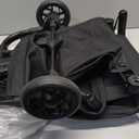 Jeto baby stroller MMB21002