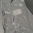 MARMOT Burdell Jacket, Medium, Black 