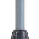 Melnor 65172AMZ Relax Grip 8 Pattern 15" Wand w/Adaptor