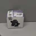 JOYMASS Wireless Car Charger, Phone Holders for Your Car, 15W Auto Clamping Phone Mount Car Accessories for iPhone 16 15 14 13 12 Mini Pro Max 11 XR XS, Samsung Galaxy S24 Ultra S23 S22+ Note 20, etc (BLACK)