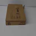 Pyrex Simply Store 4-Cup Round Glass Food Storage Dish (1075428) (Red)