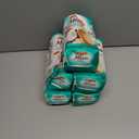 5 x Pepperidge Farm Milano White Chocolate Coconut Flavored Cookies, 7 Oz Bag (EXP 07/20/25)