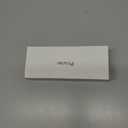 Przene Reading Glasses for Men Women Blue Light Blocking Readers Spring Hinges Lightweight Style Pack (Demi Grey/Brown/Blue/Red)