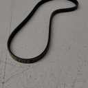 Goodyear Belts 1040305 Serpentine Belt, 4-Rib, 30.5" Length for 1988-2014 for 1990-1993 Acura & 1999-2000 Chevrolet