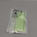 Durio Toddler Neon Green Knee High Socks for Girls Boys Kids Baseball Socks Cotton Soccer Socks 2-4T Neon Green Halloween Socks