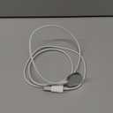 Apple Watch Magnetic Charging Cable (1m)