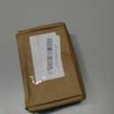 ApplianPar Rear Tailgate Striker Bolt for Ford F150 1997-2014, F250 F350 1999-2016, Explorer Sport Trac 2001-2005, F450 F550 2005-2016