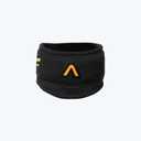 Aegis Interceptor Hockey Neck Protector - No Bib (Large-X-Large)