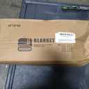 LOVEVOOK Travel Backpack for Women & Men