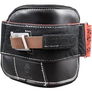 Hydra-Cool Climber Pads