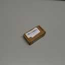 Upgraded 2Pcs 0.4mm H2D/H2S/H2C/P2S Hotend Kit for Bambu Lab H2 Series/P2S 3D Printer, High Temp and Quick Swap Hardened Steel Nozzle Replacement 3D Printer Extruder with 2Pcs Silicone Sock