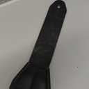 Neotech Mega, Midsize Guitar Strap (8301352) ,Black