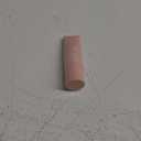 e.l.f. Halo Glow Skin Tint SPF 50, Tinted Moisturizer For Light, Buildable Coverage, Creates A Natural Glow, Vegan & Cruelty-Free, 4 Light Neutral