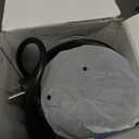 Power Strip Tower Surge Protector with 16 Outlets and 5 USB Ports (2 USB-C), 20FT Extension Cord with Multiple Outlets,Heavy Duty Charging Station,Home Office Dorm Room Essentials.No Wireless Charging