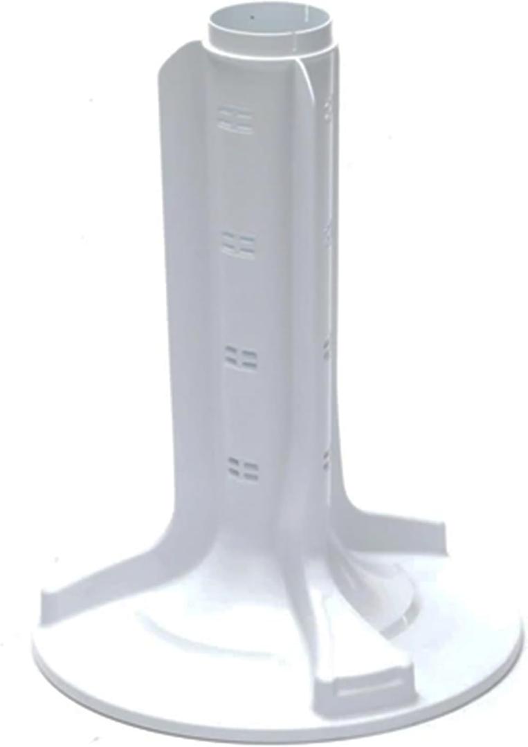 Replacement 5304515845 Agitator For Frigidaire Kenmore Washing Machine Clothes Washer