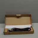 20W Pond UV Light for 100-1000 Gallon, Aquarium UV Light, UV Water Clarifier for Koi Pond, Cold Plunge, Aquarium, Swimming Pool, Spa and Fish Tank Algea Control