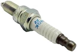 Polaris Spark Plug 10 mm for Specific RANGER XP 1000, 570, GENERAL 1000, RZR XP 1000, Trail, Sportsman 570, 450 HO, ProStar INDY & TITAN Adventure and ProStar Voyageur Models and More - 3022662
