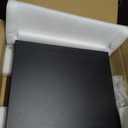 2U Rackmount Case for Dual Mini-ITX MB 14" Deep