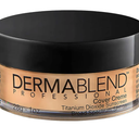Dermablend Cover Crème Full Coverage Foundation Makeup, Hydrating Cream Concealer for Dark Circles and Blemishes, Maximum Coverage with Mineral Sunscreen SPF 30, 1 OZ Yellow Beige 2025/09