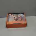 AR Motion Gaming Console for Kids & Families - Plug & Play Video Game System for Indoor Physical Play & Interactive Family Fun. Great for Gifts, Game Nights, Parties, Playtime and Playdates