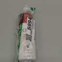 Olay Body Lotion for Women, Age Defying with Niacinamide Serum, Visibly Reduce Signs of Skin Aging, 24hr Moisture & Hydration, Fast Absorbing Formula, Vitamin B3 Complex, For All Skin Types, 17 fl oz