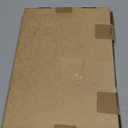 CLLOT Toddler Hair Accessories - 40pcs 2.75" Elastics Rubber Ribbon Bands, Bows for Baby Girls, Kids & Children, Pastel Colors