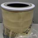 GoveeLife Air-Purifier Replacement Accessories for H7126,H13 HEPA