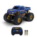 1:15 RC BIGFOOT MONSTER TRUCK